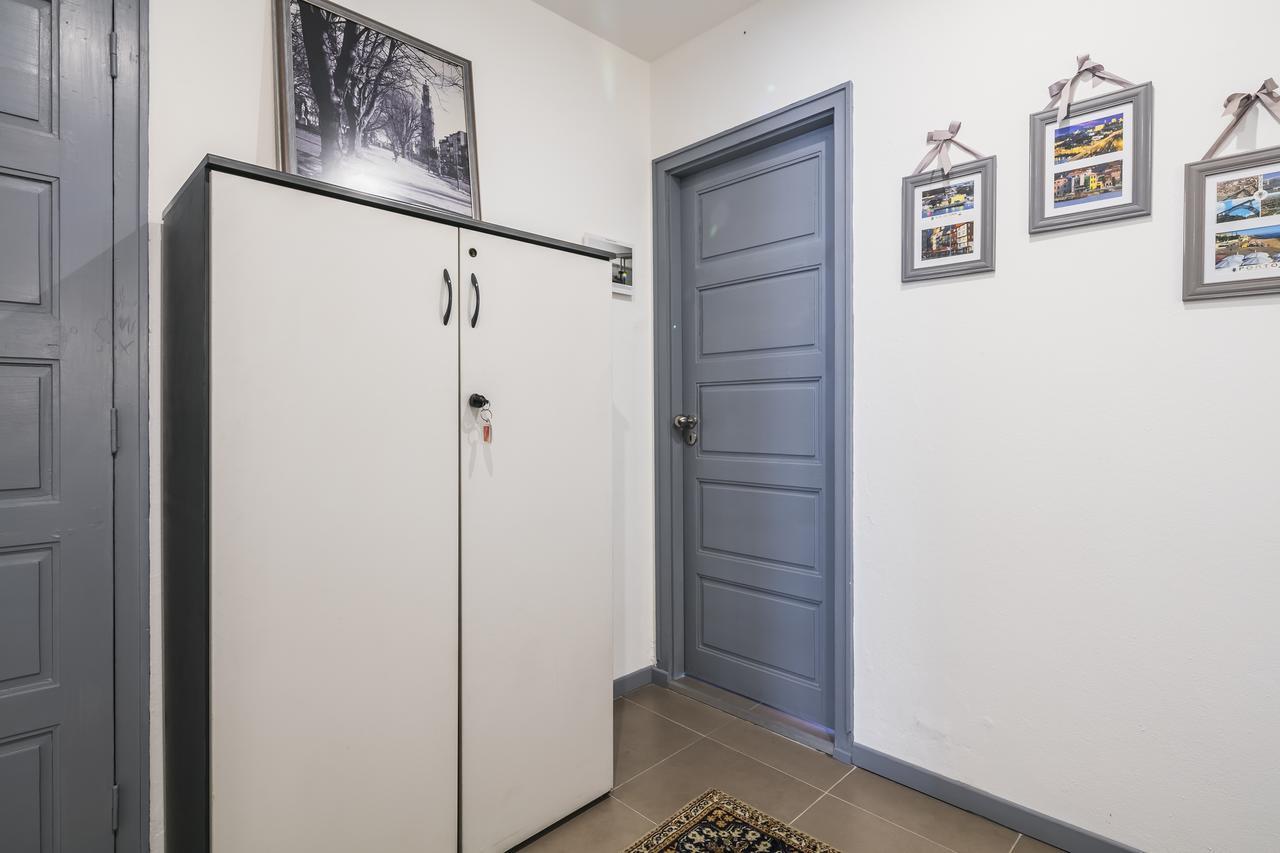 Apartamento A Francos Attic Porto Exterior photo